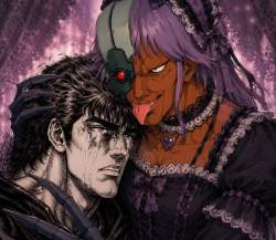 228396 B