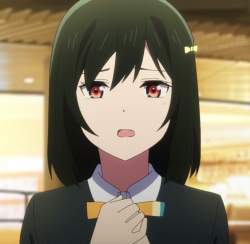 72662 B
