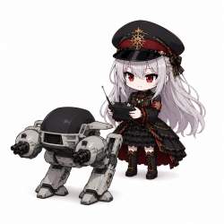 206838 B