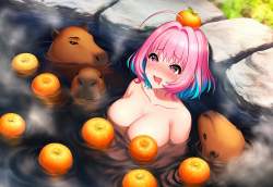 1755586 B