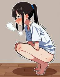 781775 B