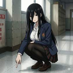 2155355 B