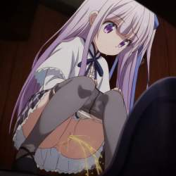 85384 B
