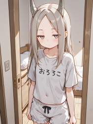 155792 B