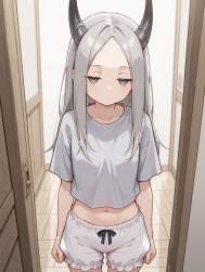 149731 B