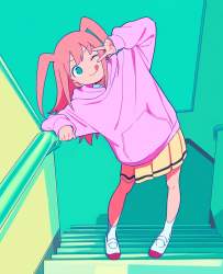1396147 B