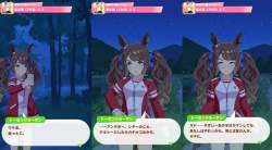 173957 B