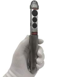 52573 B