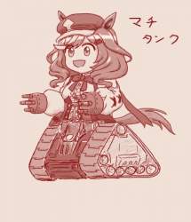 41877 B