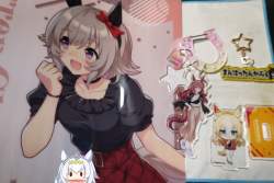 1587961 B
