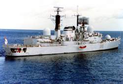 1083744 B