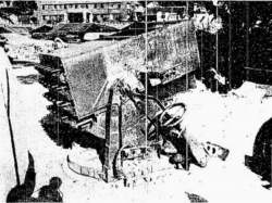 101866 B