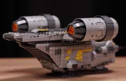 472648 B