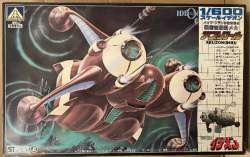77770 B