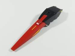 42447 B
