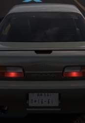 81695 B