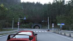 2003235 B