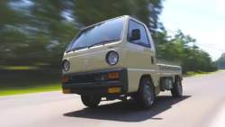 2972541 B