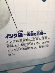 253669 B