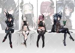 1187071 B
