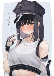96199 B
