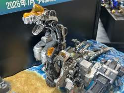 209353 B
