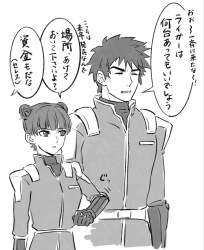 277921 B