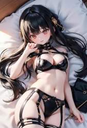 1532139 B