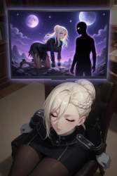 1273640 B