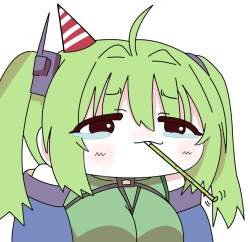 292346 B