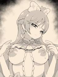 259778 B