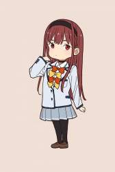 35890 B