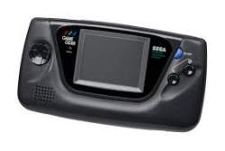 5525 B
