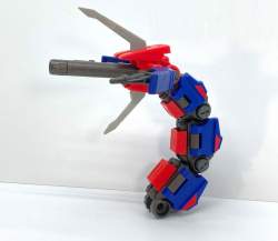 306591 B