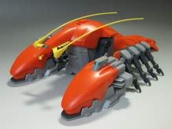 48335 B