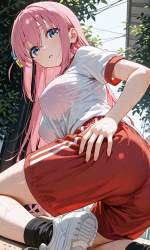 444659 B