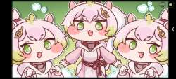 248133 B