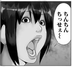 40247 B