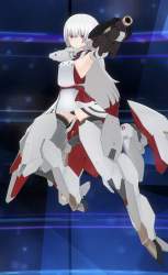 315826 B
