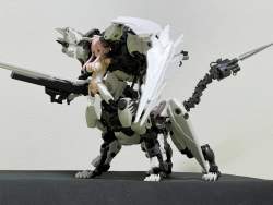 857659 B