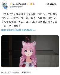 184628 B