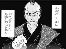 154478 B