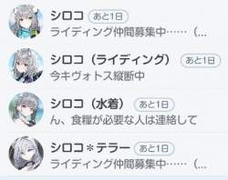24993 B