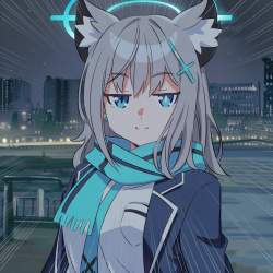 1736942 B