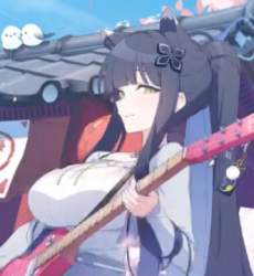 263635 B