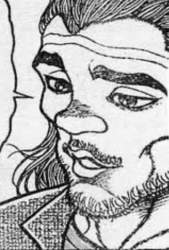 101067 B