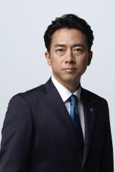 1435513 B