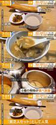 1073736 B