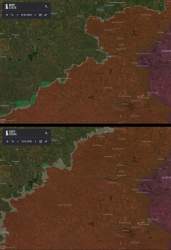 714094 B