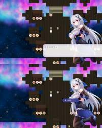 3239188 B